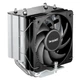 Кулер BE Quiet! Pure Rock Slim 3 Black (BK047) - изображение 1