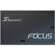 Блок живлення Seasonic 750W (FOCUS-SPX-750) 326534 - зображення 4