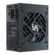 Блок живлення Seasonic 750W (FOCUS-SPX-750) 326534 - зображення 5