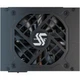 Блок живлення Seasonic 750W (FOCUS-SPX-750) 326534 - зображення 6