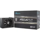 Блок живлення Seasonic 750W (FOCUS-SPX-750) 326534 - зображення 8