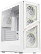 Корпус GameMax AERIS 330 GW - зображення 2