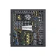 Блок питания Seasonic 500W (PRIME-PX-500) - изображение 8
