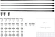 Корпус OCYPUS GAMMA C52 WH ARGB (GAMMA-C52-WHD300XX-GL) 320505 - изображение 11
