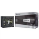 Блок питания Seasonic 500W (PRIME-PX-500) - изображение 10