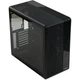 Корпус Vinga Eclipse Black - зображення 3