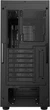 Корпус OCYPUS GAMMA C70 BK (GAMMA-C70-BKG000XX-GL) - зображення 4