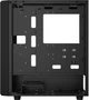 Корпус OCYPUS GAMMA C70 BK (GAMMA-C70-BKG000XX-GL) - зображення 6