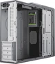 Корпус GameMax ST-608-2U2-2U3-TYPE-C-CR-400W 326406 - изображение 8