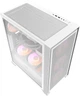 Корпус DARK FLASH DRX70 MESH WHITE - изображение 13