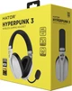 Наушники Hator Hyperpunk 3 Wireless White (ESH16) - изображение 10