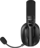 Наушники Hator Hyperpunk 3 Wireless Black (ESH15) - изображение 4