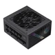 Блок питания Gamemax GS 750G V25 - изображение 1