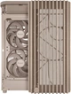 Корпус ASUS ProArt PA401 Wood Edition - Mesh Beige (90DC00M7-B39000) - изображение 5
