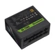 Блок питания Gamemax GS 750G V25 - изображение 10