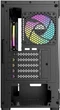 Корпус OCYPUS GAMMA C52 BK ARGB (GAMMA-C52-BKD300XX-GL) - изображение 4