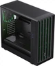 Корпус GameMax CLAW 460 BK 326413 - зображення 4