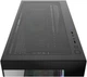 Корпус OCYPUS GAMMA C52 BK ARGB (GAMMA-C52-BKD300XX-GL) - изображение 7
