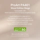 Корпус Asus ProArt PA401 Wood Edition - Mesh Beige (90DC00M7-B39000) - зображення 15