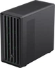 Корпус GameMax CLAW 460 BK 326413 - зображення 5