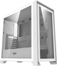 Корпус DARK FLASH DRX90 GLASS WHITE - изображение 2