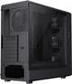 Корпус GameMax CLAW 460 BK 326413 - зображення 11