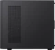 Корпус GameMax CLAW 460 BK 326413 - зображення 12