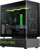 Корпус GameMax N90 BG - изображение 1