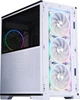 Корпус 1STPLAYER IF8-WH-4FO7-14-W White - изображение 3