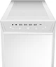 Корпус be quiet! DARK BASE PRO 901 (BGW51) - изображение 4
