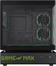 Корпус GameMax N90 BG - изображение 9