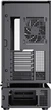 Корпус GameMax N90 BG - изображение 10