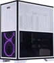 Корпус 1STPLAYER IF8-WH-4FO7-14-W White - изображение 8