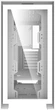 Корпус DARK FLASH DRX90 GLASS WHITE - изображение 15