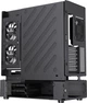 Корпус GameMax N90 BG - изображение 13
