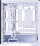 Корпус 1stPlayer IF8-WH-4FO7-14-W White - изображение 12