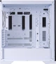 Корпус 1stPlayer IF8-WH-4FO7-14-W White - изображение 14