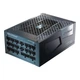 Блок питания SeaSonic PRIME-TX-1300-ATX30 326793 - изображение 3