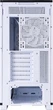Корпус 1stPlayer IF8-WH-4FO7-14-W White - изображение 15