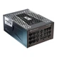 Блок питания SeaSonic PRIME-TX-1300-ATX30 326793 - изображение 4
