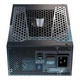 Блок питания SeaSonic PRIME-TX-1300-ATX30 326793 - изображение 8