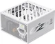Блок питания Gamemax GZ 1200G WH - изображение 3