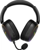 Наушники Hator Phoenix 2 Wireless Black (ESH40) - изображение 8