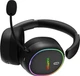 Наушники Hator Phoenix 2 Wireless Black (ESH40) - изображение 9