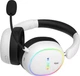 Наушники Hator Phoenix 2 Wireless White (ESH41) - изображение 9