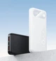 УМБ Hoco J154 Victorious 10000 mAh PD20W + QC22.5W White (BC_715034) - зображення 4