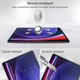 Захисне скло Eleglass Samsung Galaxy Tab S10+ 12.4" X820 X826 (2024) (44214) - зображення 4