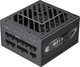 Блок питания Gamemax GZ 850G BK - изображение 1
