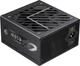 Блок питания Gamemax GZ 850G BK - изображение 2