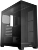 Корпус OCYPUS GAMMA C72 BK (GAMMA-C72-BKD000XX-GL) 320493 - зображення 1